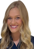 Photo of Maidson Wise Coordinator of Recruiting and Creative Content
