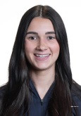 Photo of Megan Berry Director of Basketball Operations